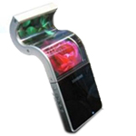 Samsungs flexible OLED-Displays finden viele Abnehmer