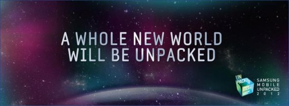 samsung_galaxy_unpacked_event_header Das Versprechen von Samsung klingt ja schon mal gut ...