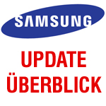 Galaxy S4, S3 und Note 2 bekommen definitiv ein Update auf Android 5.0