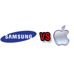 Samsung darf einen Blick auf das Abkommen von HTC und Apple werfen