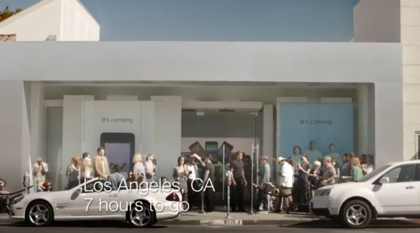 samsung_werbung
