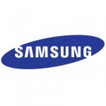 Samsung-Geräte gefahrlos rooten mit Framaroot
