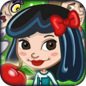 Grimm‘s Schneewittchen (Spiel der Woche)