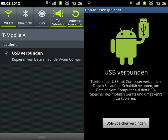 screen_usb