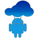 Mach aus deinem alten Android-Smartphone einen Server