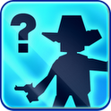 shadow_icon