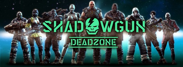 shadowgun_teaser