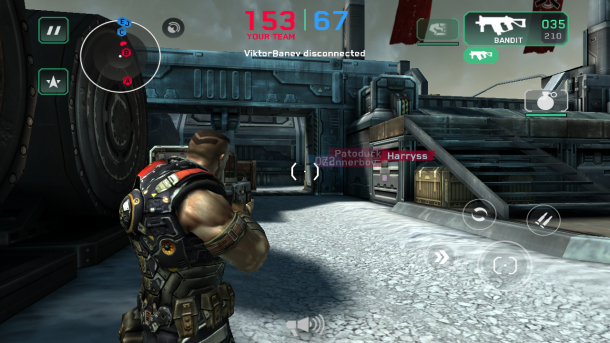 shadowgun_deadzone