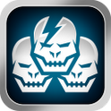 Shadowgun: Deadzone jetzt verfügbar