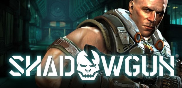 shadowgun_main