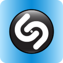 Shazam, SoundHound und Co: Das sind die Top 10 Musik-Apps in Deutschland