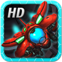 Shogun: Bullet Hell Shooter (Spiel der Woche)