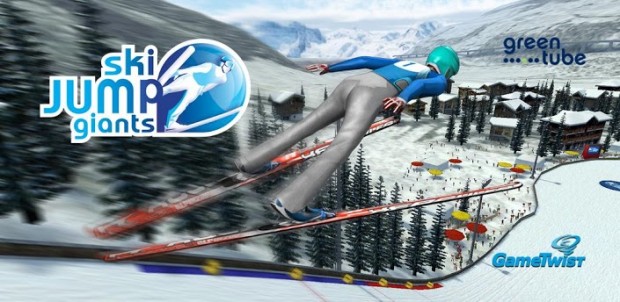 skijump_main