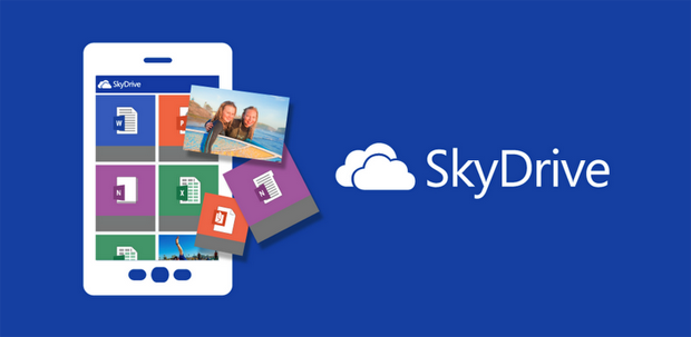 skyDrive_main_für_blog