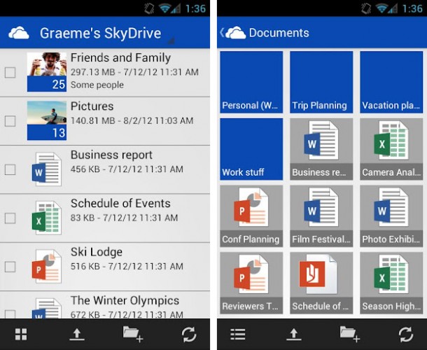 skydrive_1