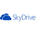 Microsoft Skydrive: App kommt für Android