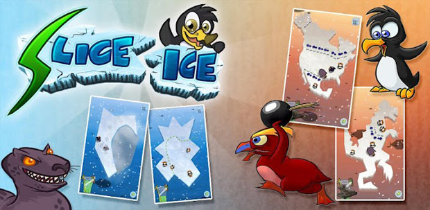 slice Ice_main_für_blog
