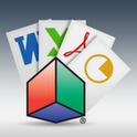 smart office_icon