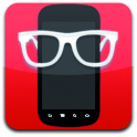 Smart Phone Lite