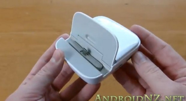 smartdock
