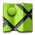 HTC Tomorrow Talks: Smart Navi macht ersten Platz