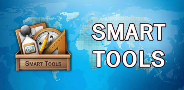 smarttools
