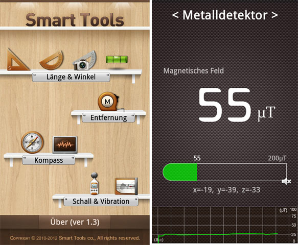 smarttools_screen1