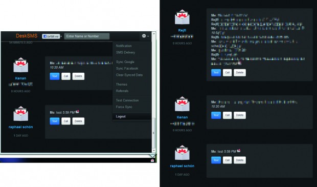 sms_02