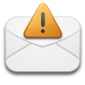Neues CyanogenMod-Feature: SMS Popup für schnellere Antworten