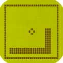 Snake '97 - dsd 164