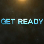 Samsung-Teaser kündigt Neues für 2013 an