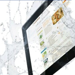 Leak eines neuen Sony-Tablets