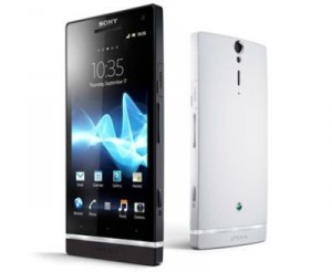 sony-xperia-s-