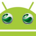 Sony Smartphone-Lineup für 2012 geleakt