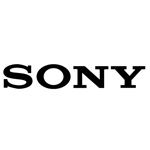 Sony: Update-Pläne für die Xperia-Modelle bekanntgegeben
