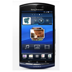 Sony Xperia Arc und Xperia Neo bekommen Update auf Android 4.0 ICS
