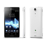 Neues Sony-Smartphone geleakt