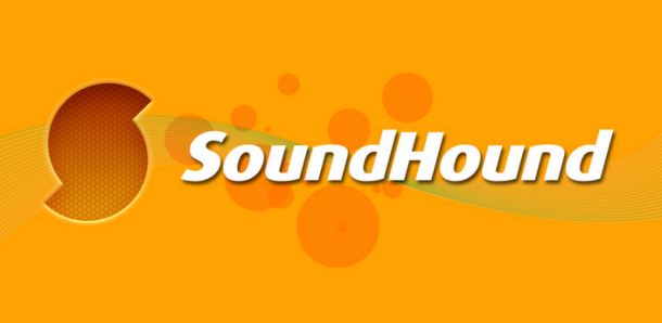 soundhound