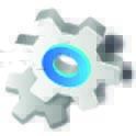 Mehr Speed zum Nulltarif
