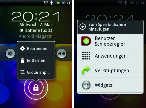sperrbildschirm_01