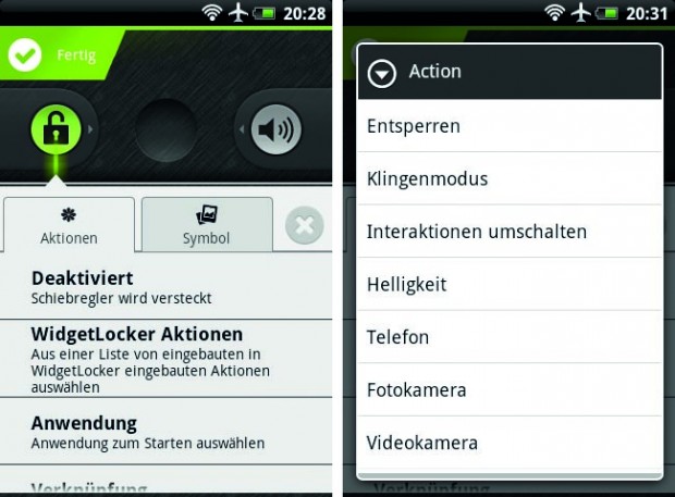 sperrbildschirm_02