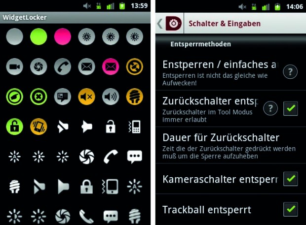 sperrbildschirm_03