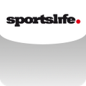 Sportslife (Empfehlung der Redaktion)
