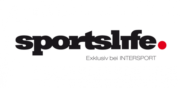 sportslife_main