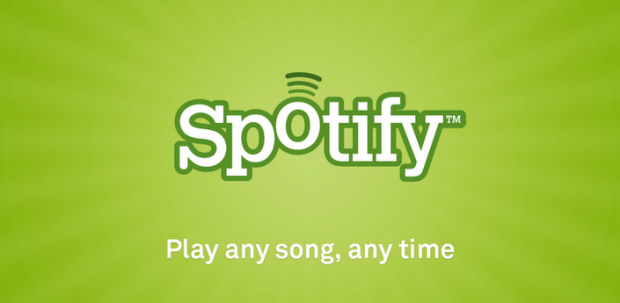 spotify_main