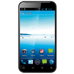 Dual-SIM-Smartphone mit Android 4.0 für 249,-