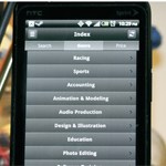Schon bald normale Apps in der Android-App von Steam?