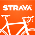 STRAVA Cycling