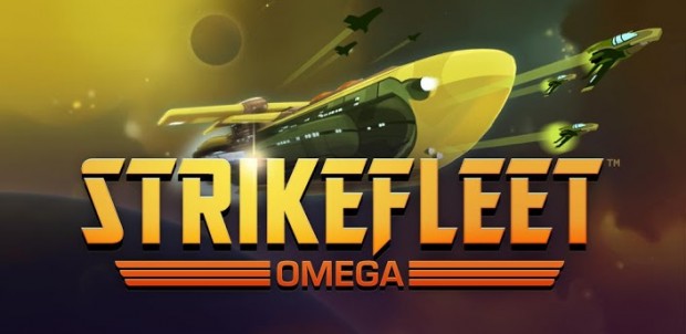 strikefleet