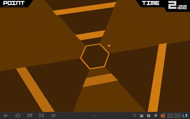 super hexagon_3